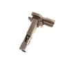 22204-75030 Afh70M-37 É Adequado para Toyota Lexus Prado Lexus Medidor de Vazão de Ar
