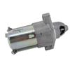 31200-Rx0-A02 É Adequado para Acura Ilx Honda Crosstour Civic Crv Motor de Partida