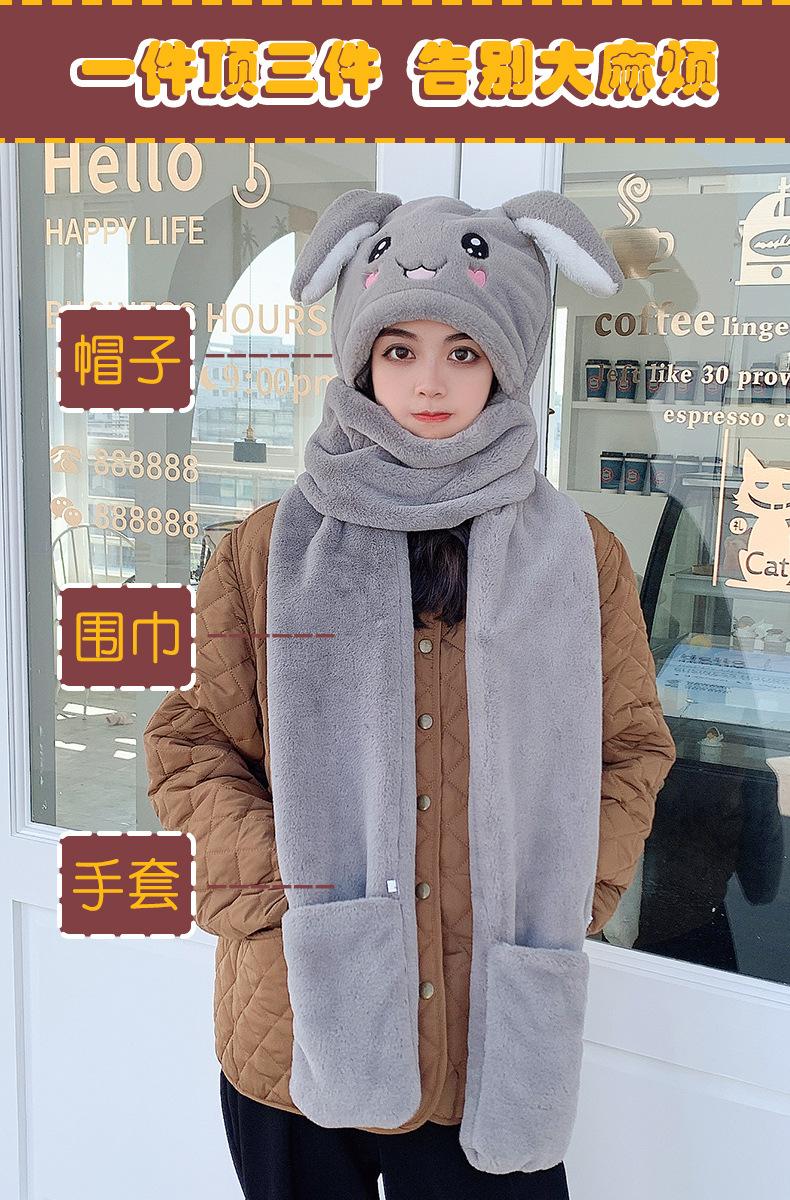 详情_04.jpg