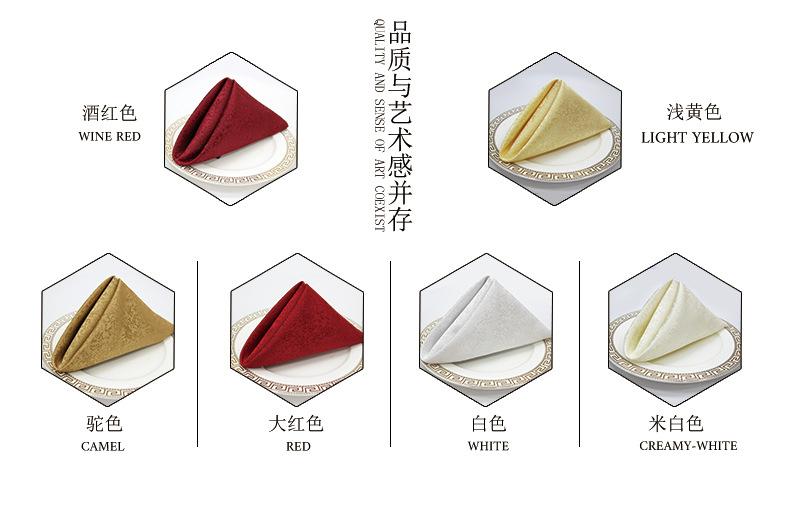 描述4.jpg