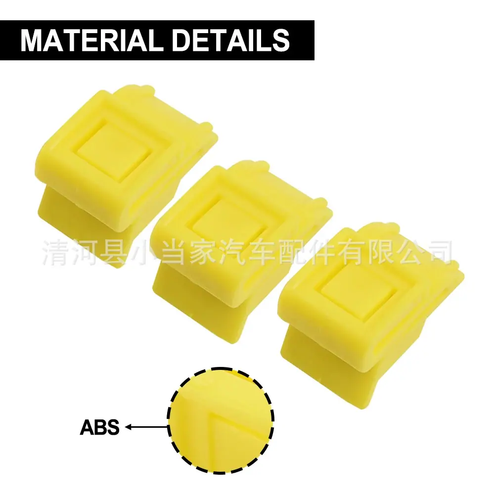 a77bba58fd6eb43fd97f1ea9aa5f2e