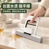 Nueva mopa multifuncional, una alternativa mini a los paños de escritorio para el hogar, absorbente y colgable, no necesita lavarse a mano, una esponja para gente perezosa