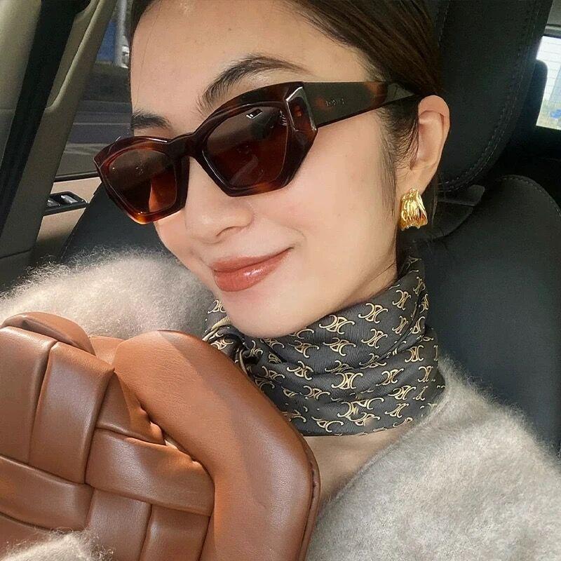 QQ图片20250414143411.jpg
