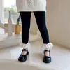 Ropa para Niños, Vestidos para Bebés Niñas, Vestidos Pastorales de Princesa para Niñas Pequeñas de Primavera y Otoño, Vestidos de Moda Estilo Coreano de Otoño