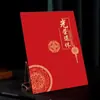 70% de descuento Tipos de Certificados de Honor, Núcleo Interior A4 Vertical a una Cara, Dorado, Rojo, Azul, Colección de Cubiertas Estampadas en Caliente Jby