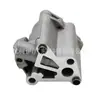 Bomba de Aceite 1S7G6600Bh Adecuada para Ford Mondeo/Focus/Winning/Mazda 1S7G6600Bf
