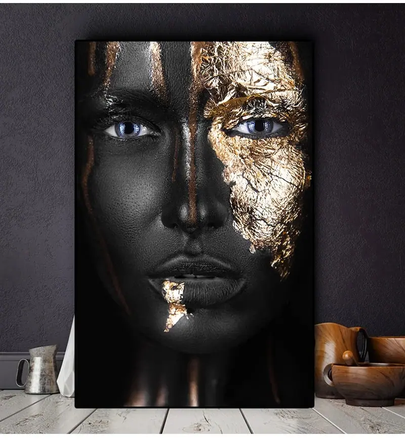 and-Prints-Scandinavian-Wall-A