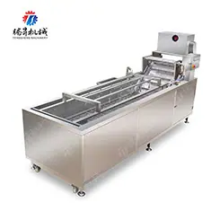 TS-X300A-气泡清洗机（喷淋款）-主图(12).jpg