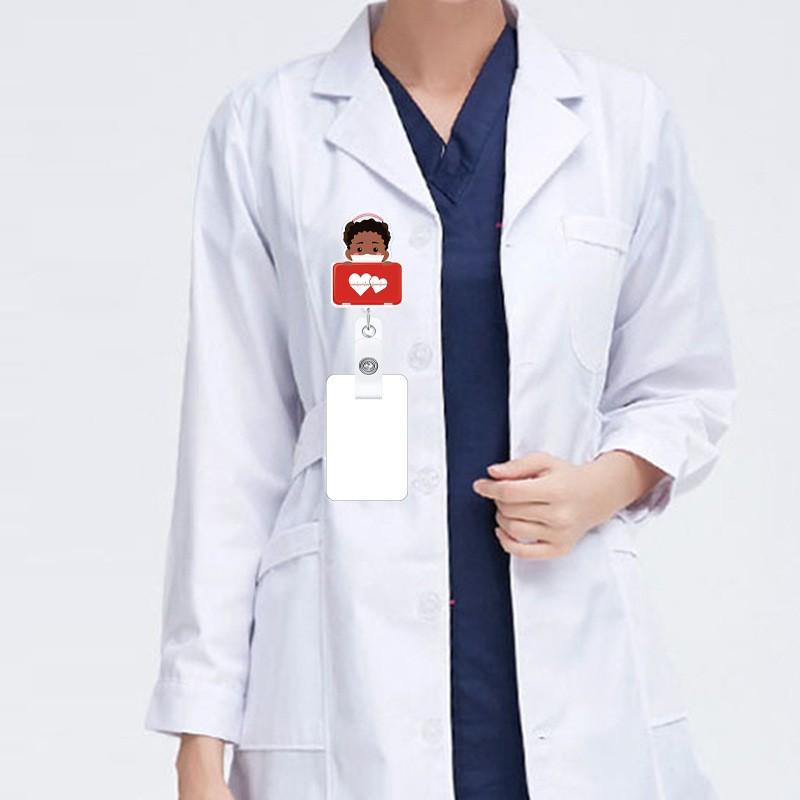 O1CN01iqWYOu1YREhjYFKQ1_!!2208