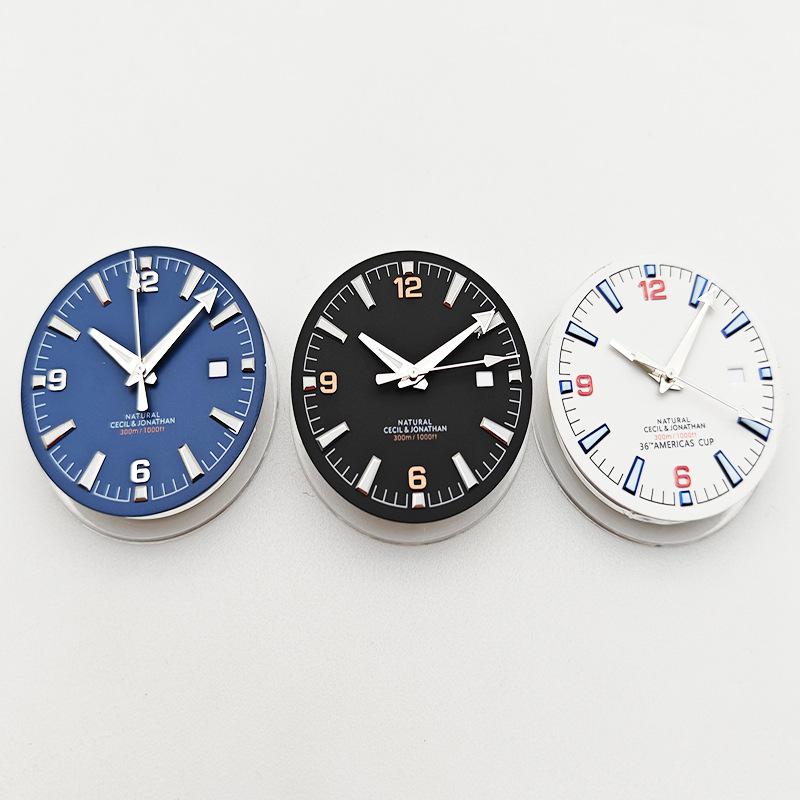 微信图片_20240320172834