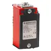 Os Microswitches Série D Borstein São Adequados para D-Su1 W (6041153156) Chaves de Fim de Curso de Viagem