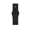 Adecuado para Correa de Silicona para Apple S10, Correa Deportiva, Correa Clásica de Color Sólido para iWatchs11