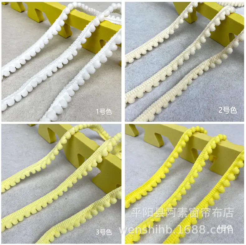 毛球5.2_07.jpg