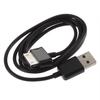 Cabo de dados para tablet P1000 cabo de dados USB p3100 cabo de carregamento para tablet P3110
