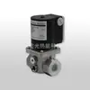 Válvula Solenoide Original MADEWELLE DEV G20 Proveedor en Stock
