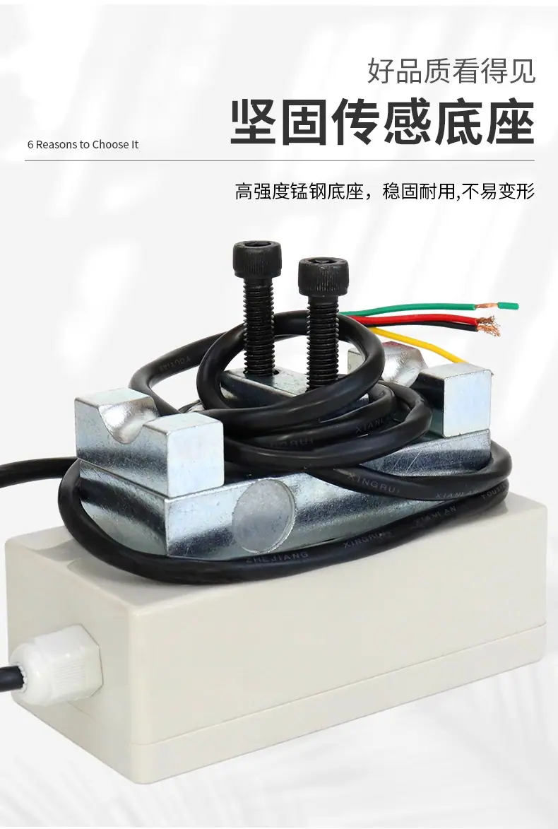 详情图_05_PC.jpg