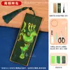 Kit Completo de Materiales DIY de Esmalte Cloisonné Patriótico para el Día Nacional, Actividades de Calentamiento para Talleres, Venta al por Mayor desde el Fabricante