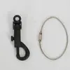 Gancho de Alça Instrumento de Sopro Saxofone Alça Clarinete Clarinete Fagote Gancho de Alça Acessórios para Instrumentos Gancho