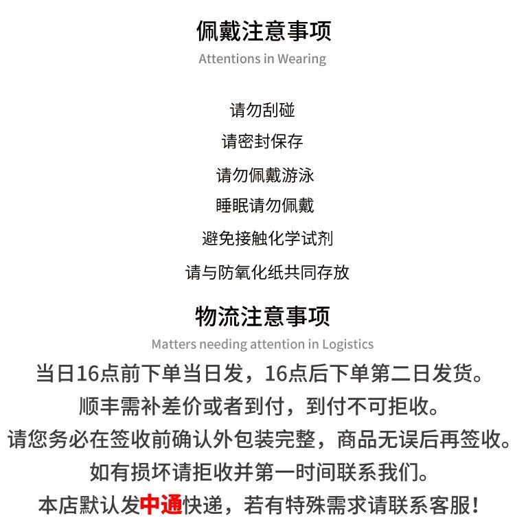 ab5e2058ff8f8170d984c610bc5fe3