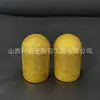 Cortador de Borda Arredondada Traseira para Bancada de Pedra de Quartzo Roda de Desbaste para Backsplash de Pedra Cabeça de Desbaste para Acabamento de Borda Inferior Arredondada Traseira Rebarbadora Angle Grinder Fresadora