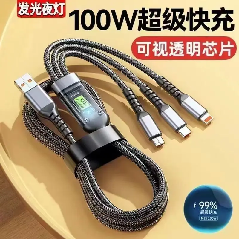 微信图片_20240908085330.jpg