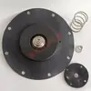Diafragma de Válvula Solenoide de Pulso Wps-Ca/Ep102.B Diafragma de Válvula Solenoide de Purga de Pulso Wps-Ca/Ep76