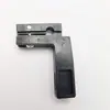 Rifstar Jindajuku Piezas de Telar Marco Integral Soporte de Barra Recta Soporte de Ángulo Recto Soporte de Barra Integral RC-921