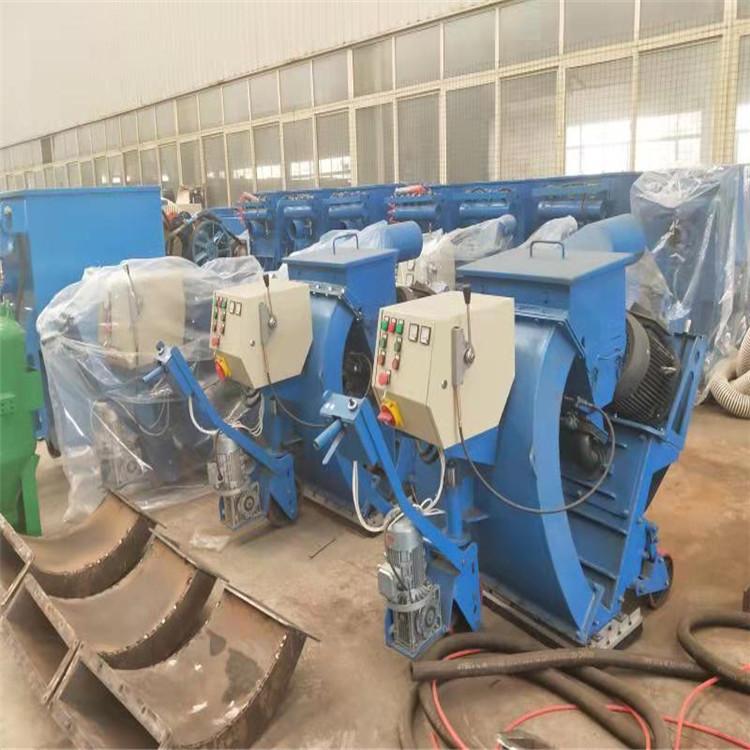 9a00d00230bbd9ebde2738066e4220