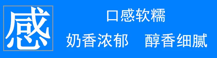 描7.jpg