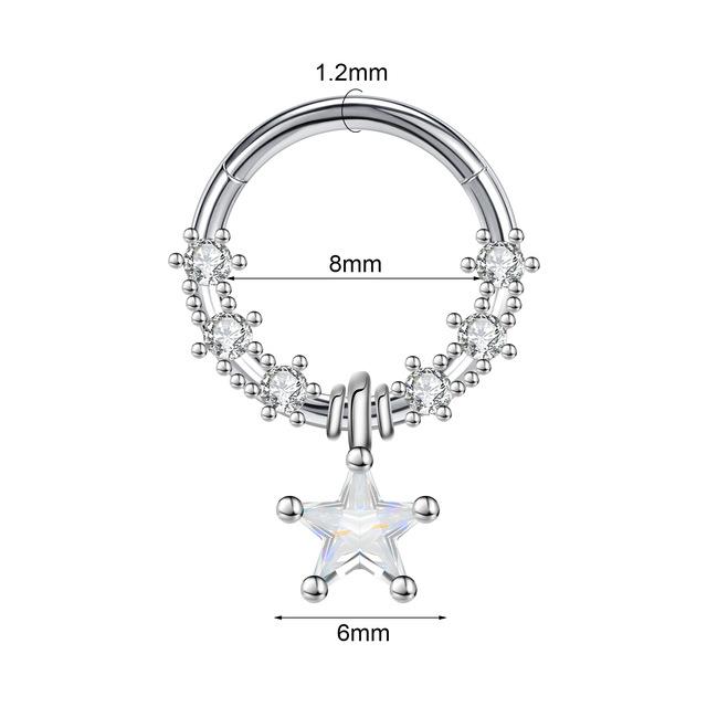 ZS-16G.jpg_640x640 (8)