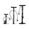 Inflador Doméstico Bicicleta Vapor Jane Pequeño Mini Portátil Tubo Inflable Coche Eléctrico Batería Universal Baloncesto