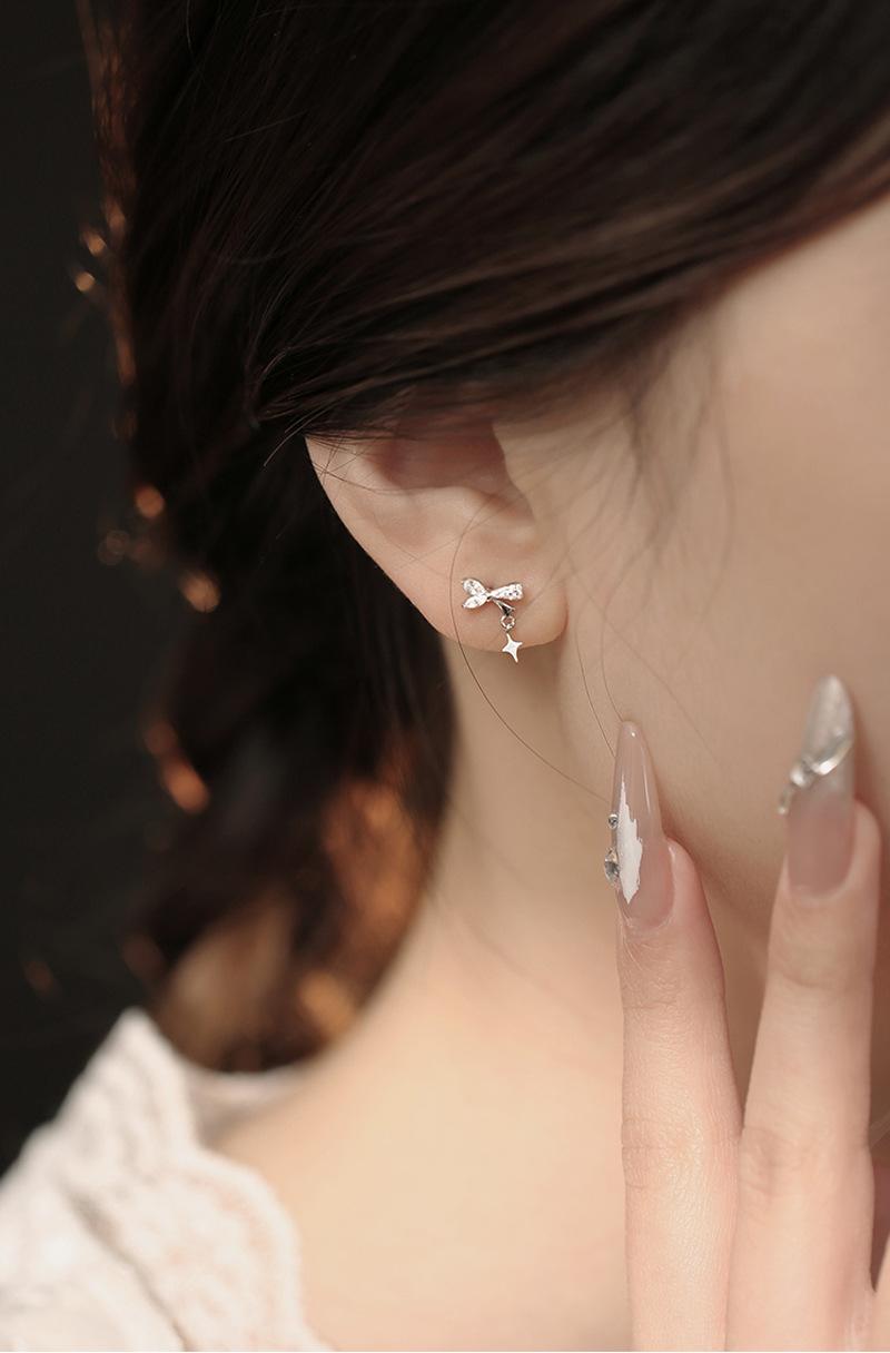 se3830 (3).jpg