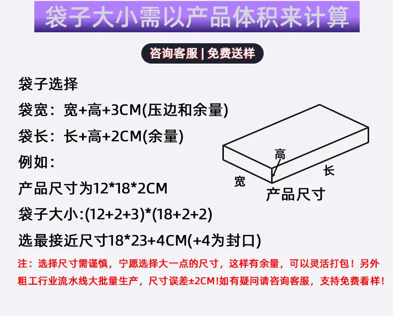 描述_04.jpg