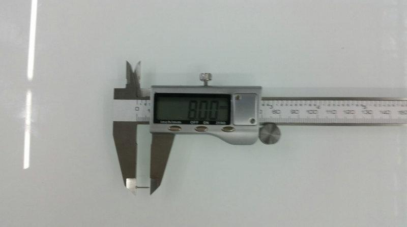 EFF717AE3A1EC1C3D14CDCCFDA0D2B