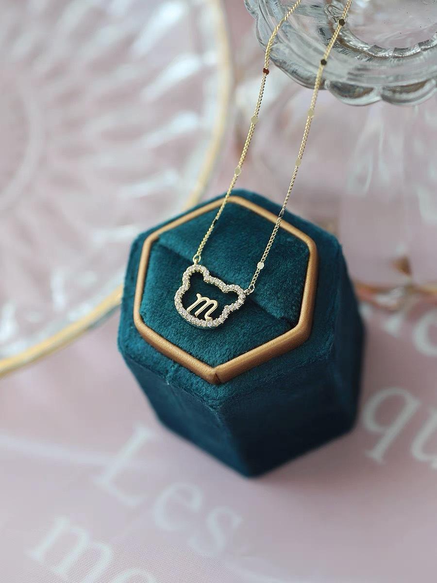 微信图片_202107210923061