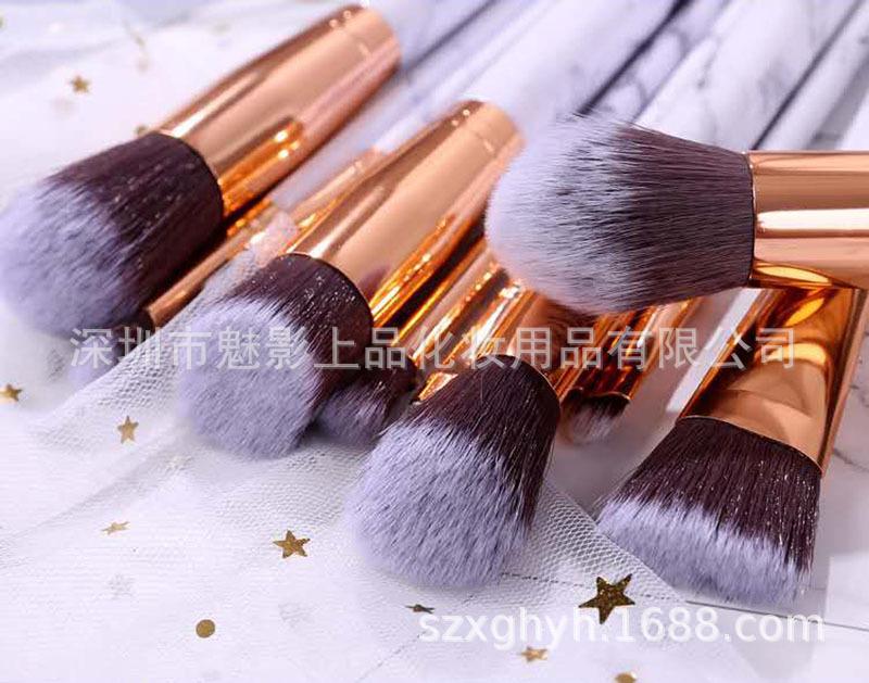 微信图片_20190328163310.jpg