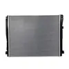 17118666811 para Radiador de Motor Bmw 3 G20