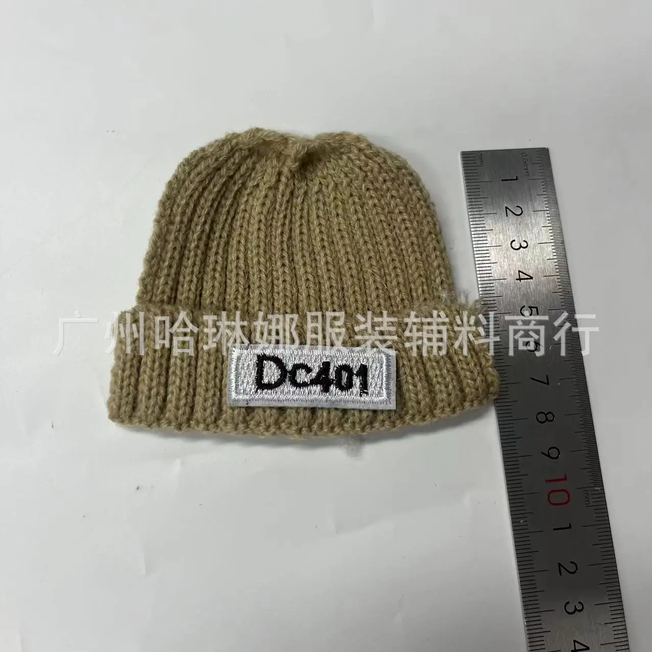微信图片_20230323104921.jpg