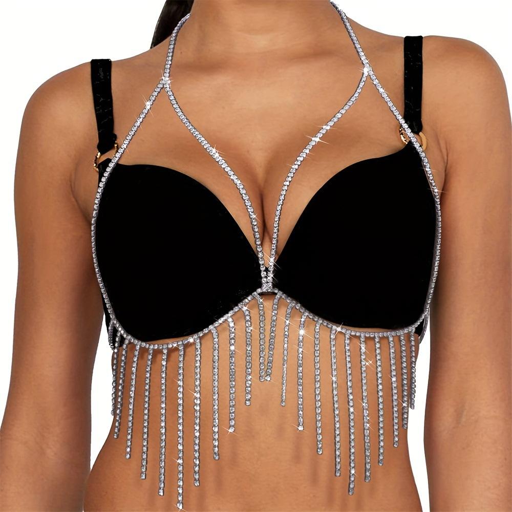 923ec5d7-e4a5-4eec-918e-6177c2