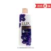 Gel de ducha de fragancia de lujo Lux 350 g encanto de loto polvo iluminador de piel cereza fragancia elegante gel de ducha compra grupal para el hogar