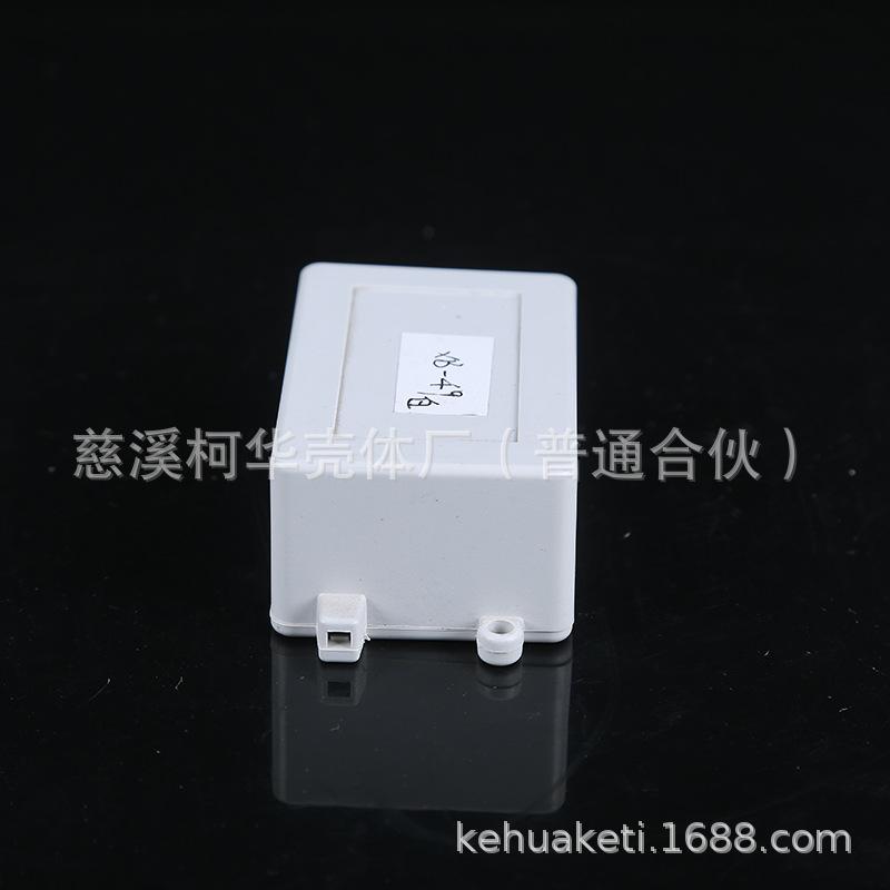 JZ0A2731