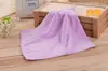 Toalla cuadrada de microfibra 30*30cm paño de limpieza para el hogar toalla colgante absorbente gruesa toalla de cocina