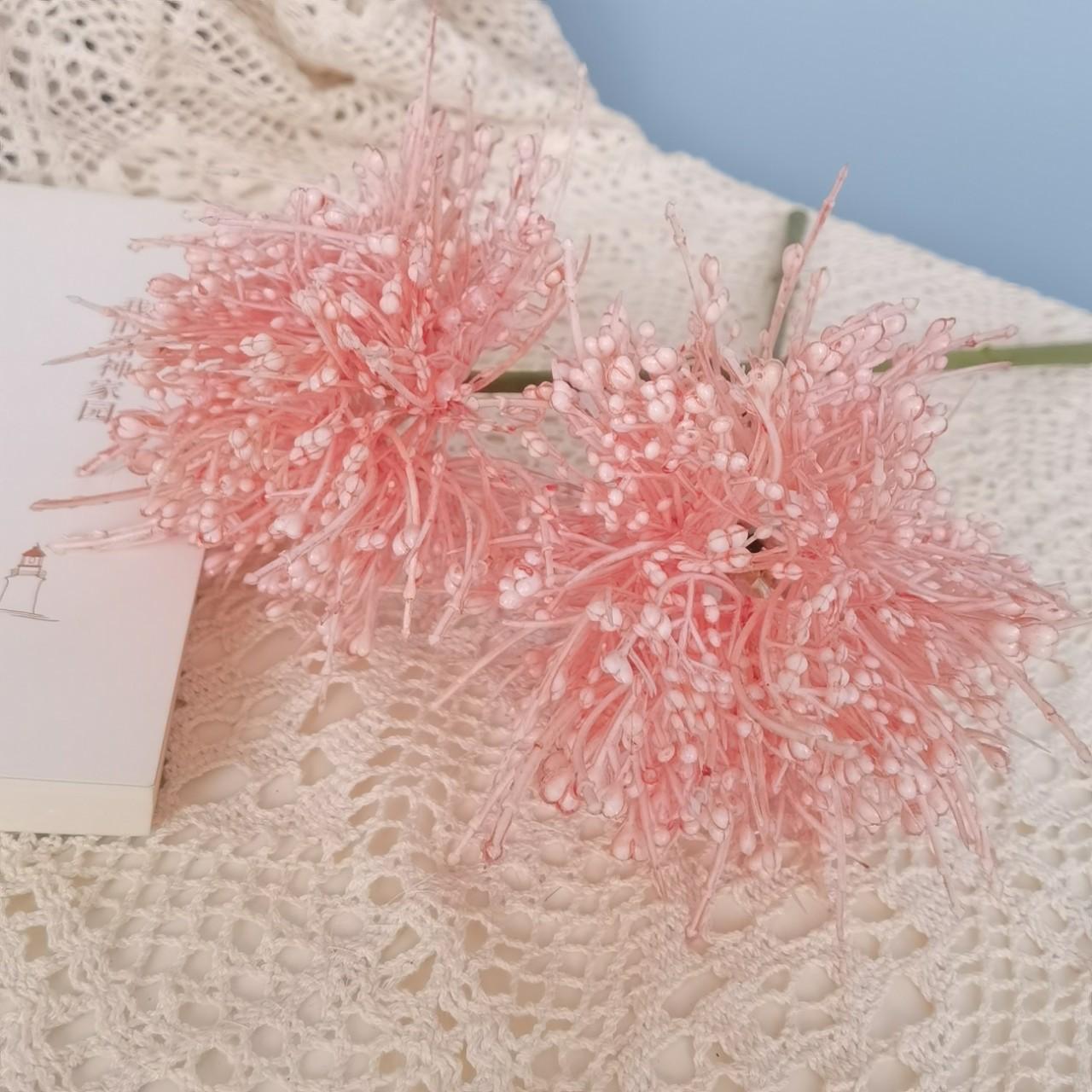 upload