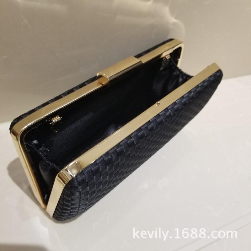 微信图片_20180415015051.jpg