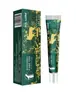 Comércio Exterior Transfronteiriço Sol Lora Creme para Cuidados com Articulações e Corpo Creme Massageador para Alívio da Dor nas Articulações Gel de Cuidado 20g