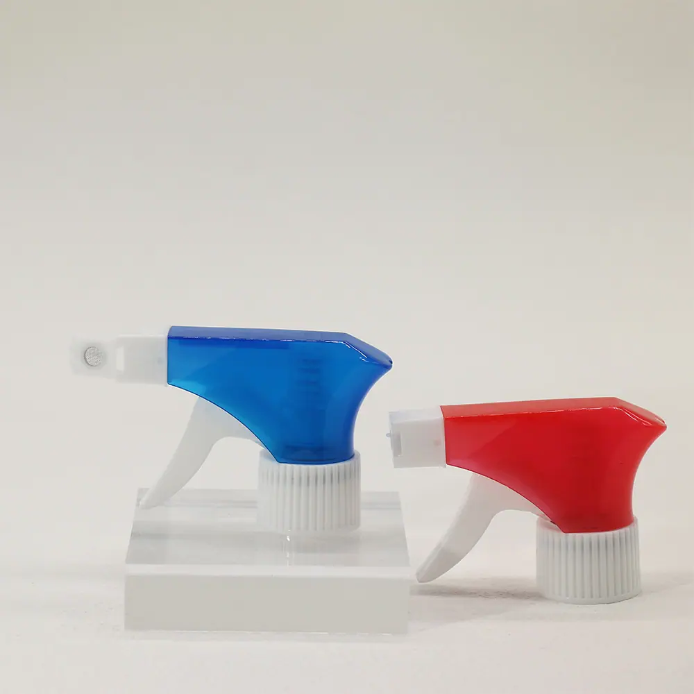 foam trigger sprayer32