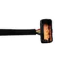 Sensor de oxígeno 11787596924 para BMW 0258027015