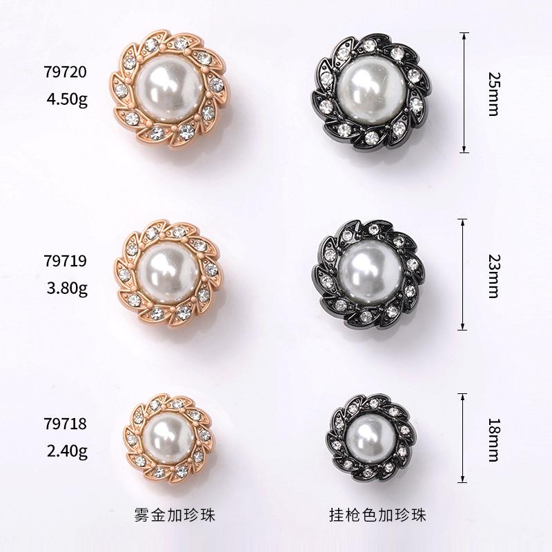 3#K23A6501=.jpg