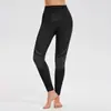 Traje Deportivo para Mujer, Capa Base de Lana Merino para Esquiar, Ropa de Secado Rápido para Senderismo al Aire Libre, Ropa Térmica Absorbente de Sudor para Correr y Aeróbicos
