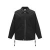 Nanxia Disguise 2025 Otoño Nuevo Estilo Japonés Retro Casual Chaqueta de Solapa Trendy Pareja Casual Camisa Chaqueta